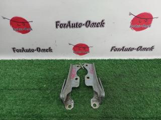 Запчасть петля капота MITSUBISHI LEGNUM