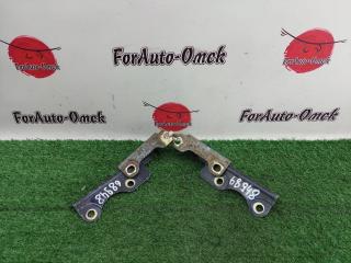 Запчасть петля капота MITSUBISHI LEGNUM 2000