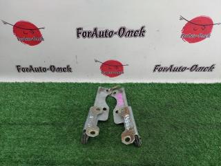 Запчасть петля капота MITSUBISHI LEGNUM