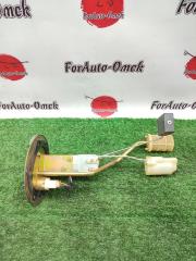 Запчасть датчик уровня топлива MITSUBISHI PAJERO IO