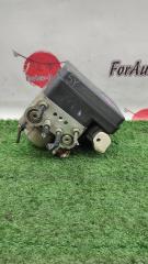 Фото запчасти блок abs TOYOTA RAUM 2007 контрактная запчасть Запчасть блок abs TOYOTA RAUM 2007