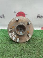 Ступица задняя TOYOTA OPA 2000