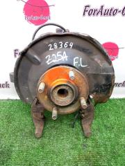 Ступица передняя левая MITSUBISHI COLT