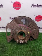 Ступица передняя левая MAZDA BONGO FRIENDEE 1999