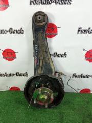 Ступица задняя левая MITSUBISHI DINGO