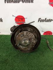 Ступица задняя левая NISSAN PRESEA 1994