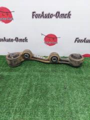 Подушка редуктора MITSUBISHI AIRTREK 2002