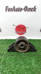 Подушка редуктора передняя MITSUBISHI PAJERO