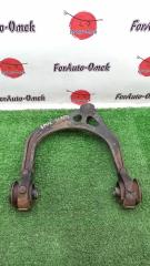 Фото запчасти рычаг передний правый CHRYSLER 300C 2004 контрактная запчасть Запчасть рычаг передний правый CHRYSLER 300C 2004