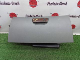 Запчасть бардачок CHRYSLER 300C 2004