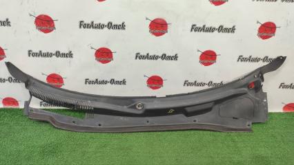 Фото запчасти жабо CHRYSLER 300C 2004 контрактная запчасть Запчасть жабо CHRYSLER 300C 2004