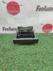Запчасть пепельница MITSUBISHI PAJERO IO 2004