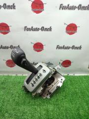 Запчасть селектор акпп MITSUBISHI PAJERO IO 2004