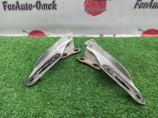 Запчасть петля капота HONDA STEPWGN