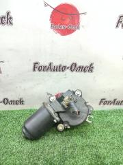 Мотор дворников HONDA LIFE