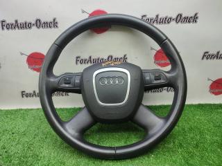 Запчасть руль AUDI A6 2004