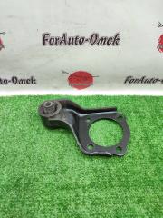 Подушка редуктора MITSUBISHI PAJERO IO 2004