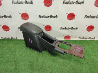 Подлокотник MITSUBISHI GALANT 2003