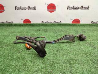 Запчасть датчик abs передний левый HONDA ORTHIA