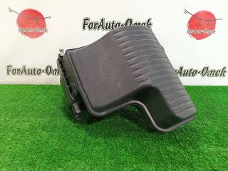 Запчасть корпус воздушного фильтра MITSUBISHI COLT 2009