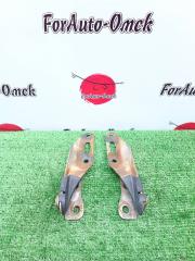 Запчасть петля капота HONDA LOGO 2000