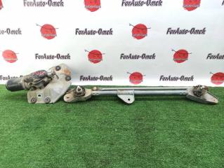 Фото запчасти трапеция дворников MITSUBISHI LANCER контрактная запчасть Запчасть трапеция дворников MITSUBISHI LANCER