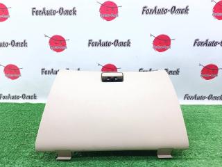 Запчасть бардачок MITSUBISHI LANCER CEDIA 2001