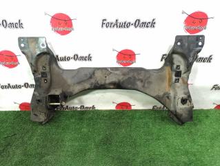 Запчасть балка под двс LAND ROVER FREELANDER