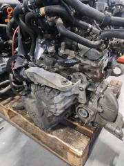 Запчасть мкпп Alfa Romeo 159