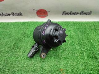 Запчасть бачок гидроусилителя JAGUAR X-TYPE