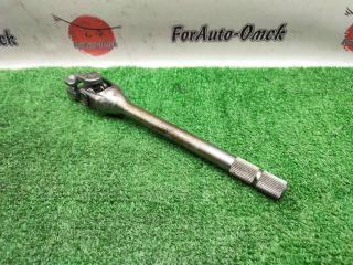 Запчасть карданчик рулевой MITSUBISHI GALANT FORTIS