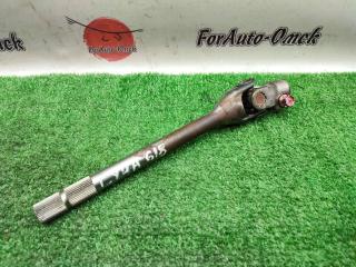 Запчасть карданчик рулевой MITSUBISHI GALANT FORTIS