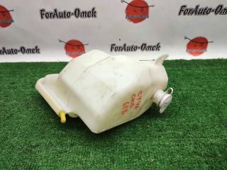 Запчасть бачок расширительный MITSUBISHI GALANT FORTIS