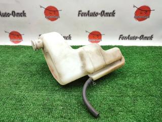 Запчасть бачок расширительный MITSUBISHI GALANT FORTIS