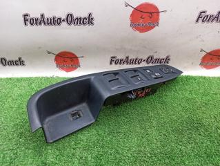 Блок управления стеклоподьемниками MITSUBISHI OUTLANDER контрактная Блок управления стеклоподьемниками MITSUBISHI OUTLANDER