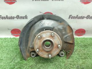 Ступица передняя левая TOYOTA WINDOM