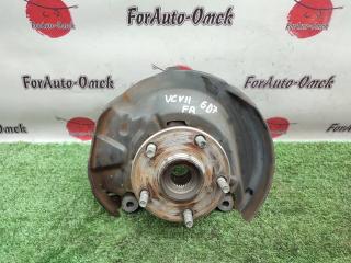 Ступица передняя правая TOYOTA WINDOM