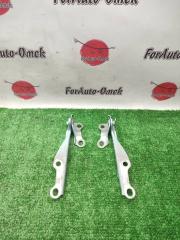 Запчасть петля капота TOYOTA PLATZ 2003