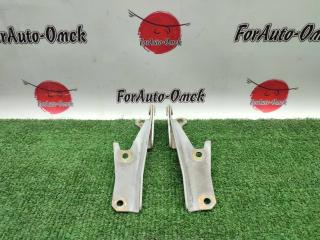 Фото запчасти петля капота MITSUBISHI AIRTREK 2001 контрактная запчасть Запчасть петля капота MITSUBISHI AIRTREK 2001