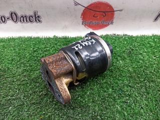 Клапан egr HONDA AIRWAVE