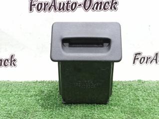 Запчасть пепельница MITSUBISHI DION 2004