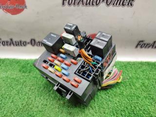 Фото запчасти блок предохранителей CADILLAC ESCALADE 2006 контрактная запчасть Запчасть блок предохранителей CADILLAC ESCALADE 2006