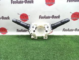 Запчасть блок подрулевых переключателей MITSUBISHI GALANT FORTIS