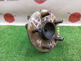 Ступица задняя TOYOTA PRIUS 2010