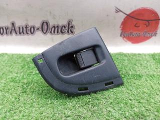 Кнопка стеклоподъемника задняя правая HONDA ORTHIA 1998