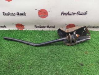 Запчасть рычаг передний правый MITSUBISHI PAJERO MINI 2007