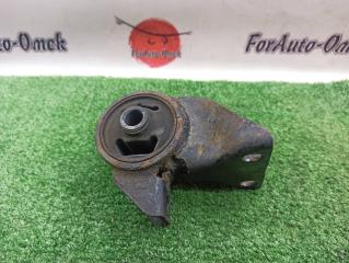 Подушка редуктора передняя MITSUBISHI PAJERO IO 2002