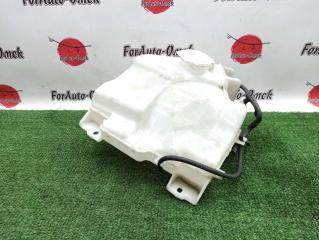 Запчасть бачок омывателя MITSUBISHI PAJERO IO 2002