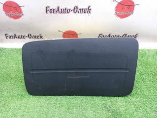 Запчасть airbag пассажирский HONDA HR-V