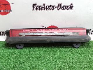 Запчасть стоп-сигнал в салоне GMC YUKON